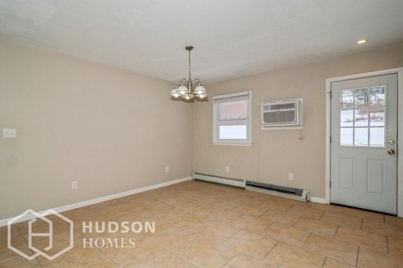 Building Photo - NOW AVAILABLE! 112 Bethlehem Rd, New Winds...