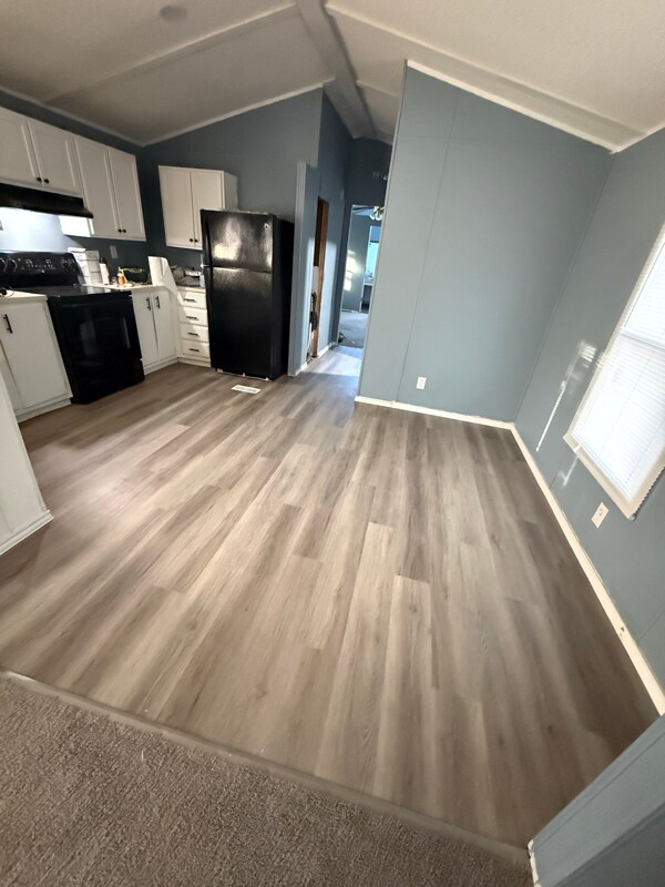 Foto del edificio - 11725 W Farm to Market 2790 S