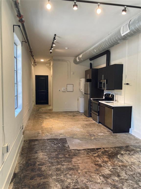 Foto principal - 4411 Dallas St