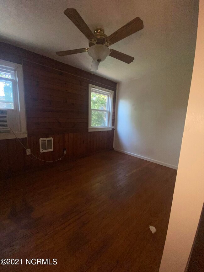 Foto del edificio - 306 N 11th St