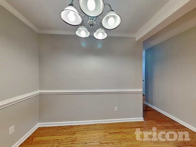 Building Photo - 10162 Commons Way