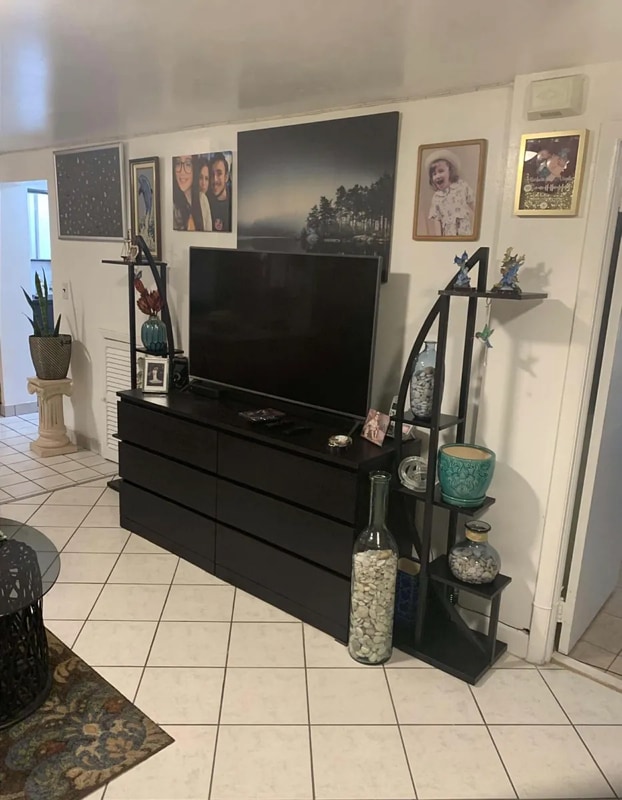 Photo - 173 Cook Ave Apartment