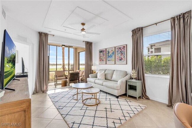 Foto del edificio - 5583 Double Eagle Cir