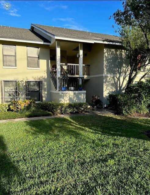 Building Photo - 2309 Fairway Dr S