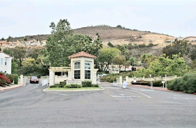 Foto del edificio - Lovely home in gated community