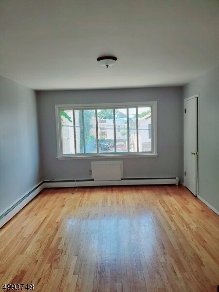 Building Photo - 14-16 Grove Terrace