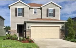 Foto principal - 14680 Durbin Island Way