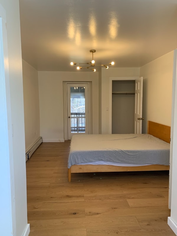 3962 Atwood Rd, Stone Ridge, NY 12484 | Apartments.com