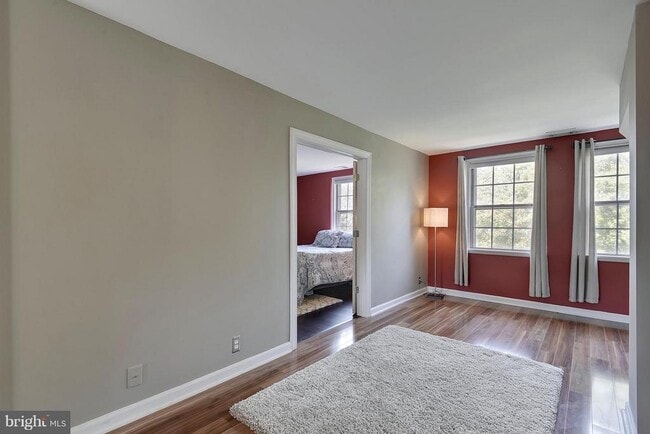Building Photo - 4426 36th St S