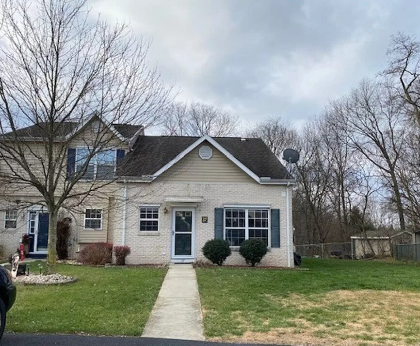 37 Johns Dr, Enola, PA 17025 House Rental in Enola, PA