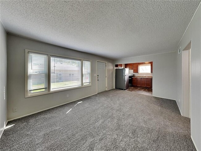 Building Photo - 3300 Welcome Ave N