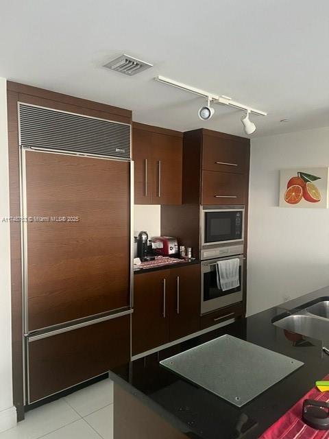 Foto del edificio - 495 Brickell Ave