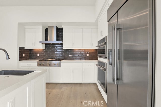 Building Photo - 3715 Rivington