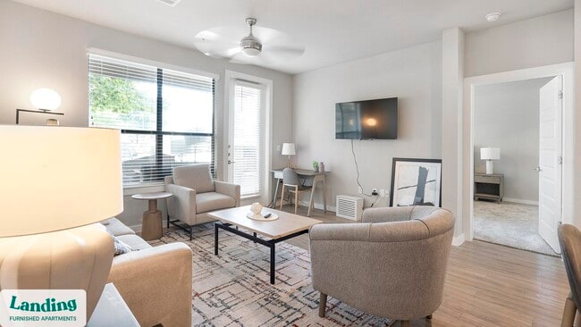 Building Photo - 5810 Worth Pkwy