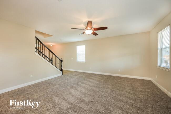 Building Photo - 7939 Cenote Drive