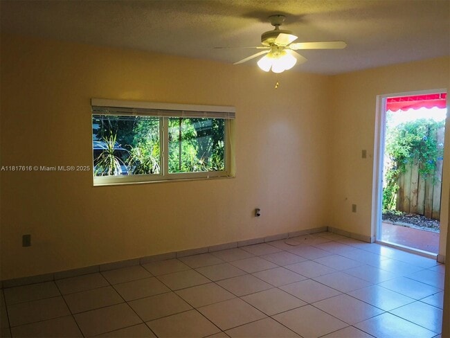 Building Photo - 14545 SW 73rd St
