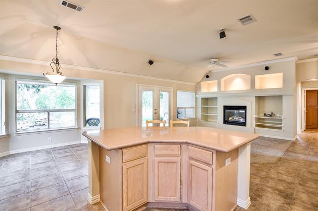 Foto del edificio - 9513 Perimeter Dr