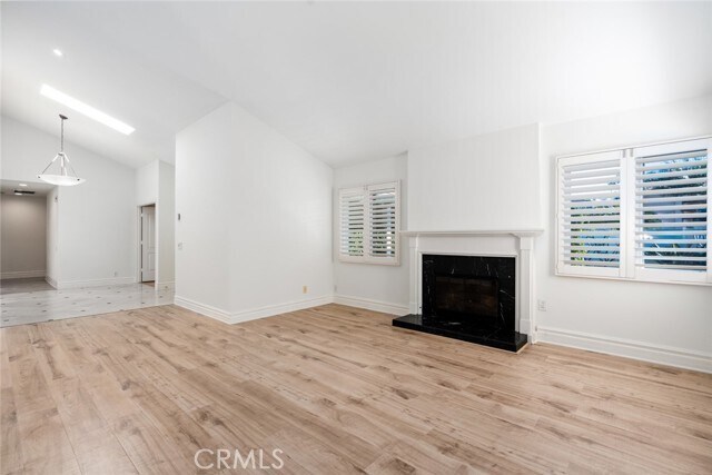 Building Photo - 1529 Keel Dr
