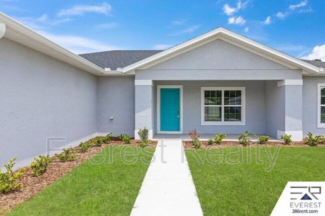 Building Photo - 36 Woodside Dr