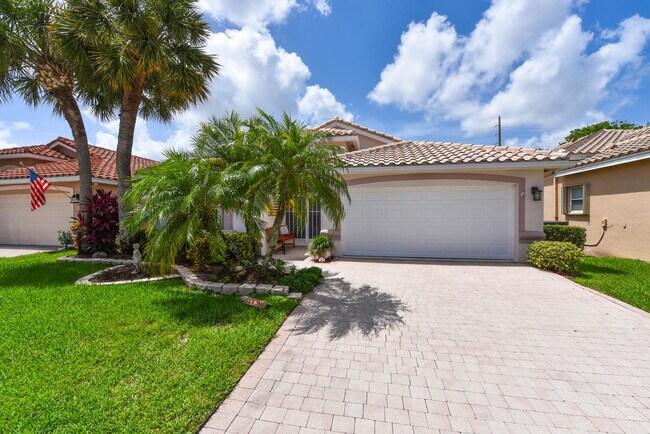 Building Photo - 7212 Trentino Way
