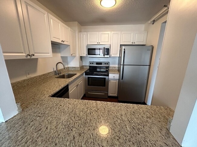 Photo - 872 Massachusetts Ave Apartment