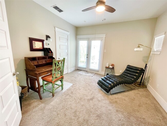 Foto del edificio - 809 Leavenworth Ave