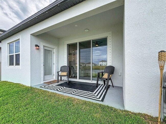 Foto del edificio - 2940 Marine Grass Dr