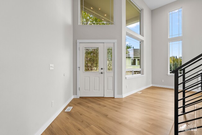 Foto del edificio - 7215 Kidron St