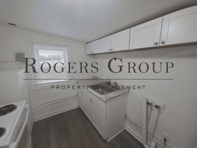 Building Photo - 311 Mulberry St