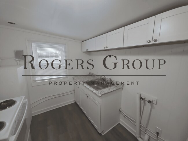 Foto del edificio - 311 Mulberry St