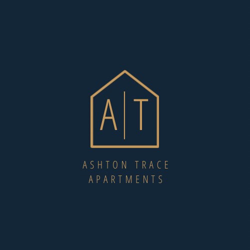 Foto del edificio - Ashton Trace