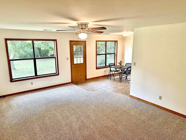 Building Photo - Zoned for Vandergriff, McNair, Woodland, F...