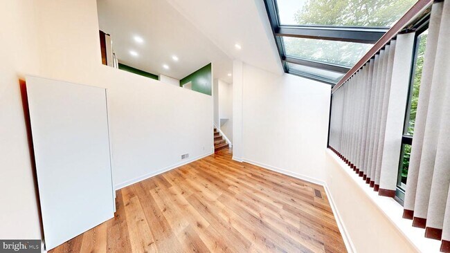 Foto del edificio - 20561 Summersong Ln