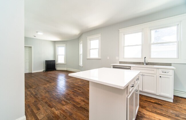 Foto del edificio - 83 Division St