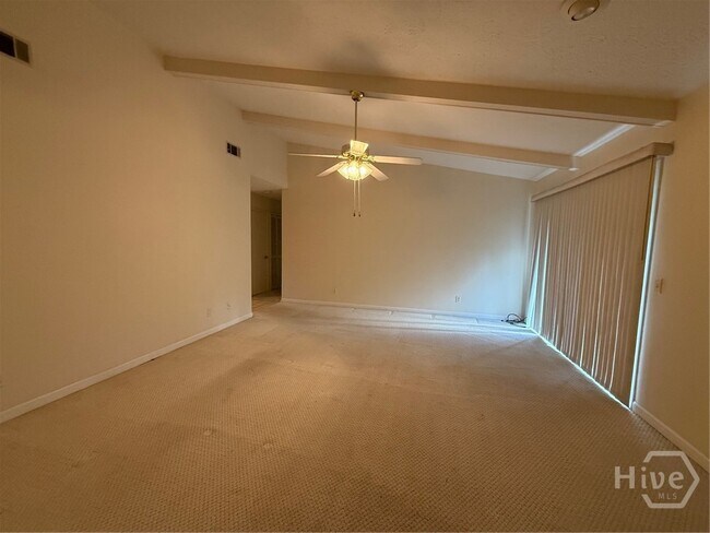 Foto del edificio - 10804 Dorchester Rd