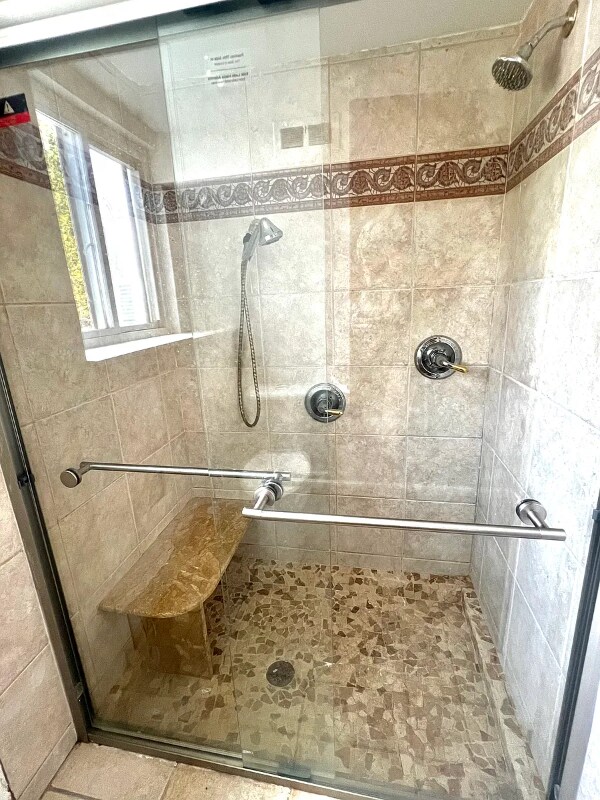 Foto del edificio - 34630 Forman Dr