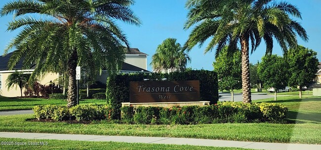 Foto del edificio - 7308 Bluemink Ln