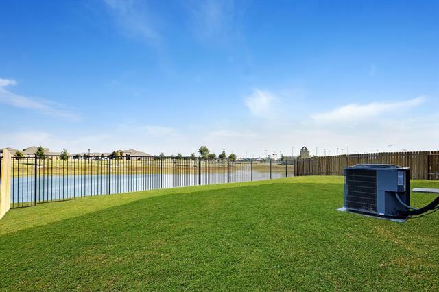 Building Photo - 1816 Jeanine Dr