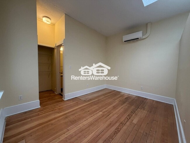 Foto del edificio - 1215 25th St