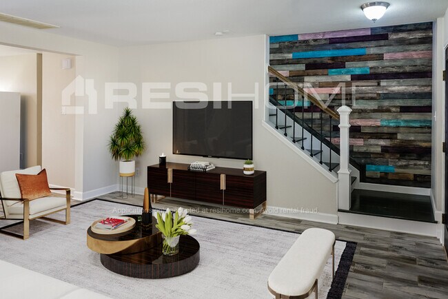 Building Photo - 11319 Seven Sisters Dr