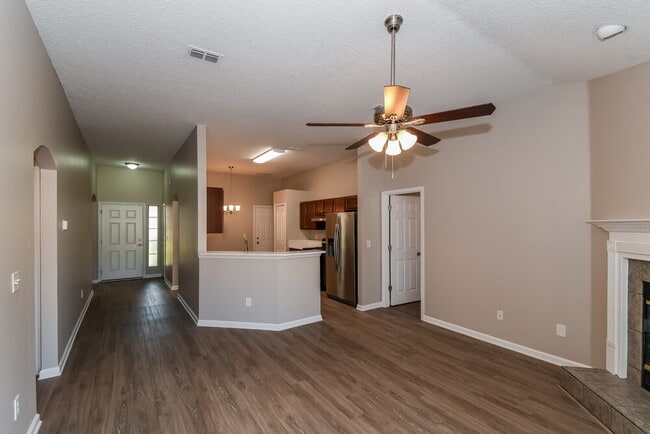 Building Photo - 7941 Collins Bay Ct