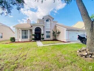 Building Photo - 2115 Richfield Cove Dr