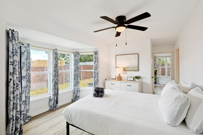 Foto del edificio - 11632 County Road 1083-SI ID1019634P