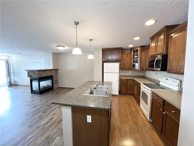 Foto del edificio - 15257 60th Ave N