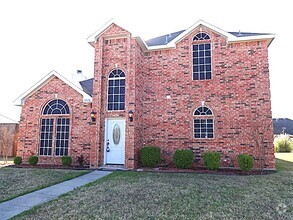 Building Photo - 2876 Hampshire Ln