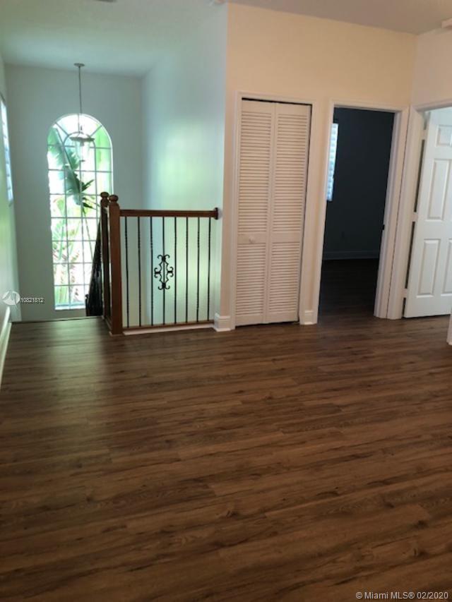 Building Photo - 2665 SW 150th Ct