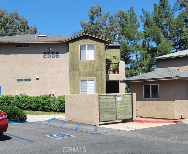 2556 Avenida Del Vista Unit 102, Corona, CA 92882 Condo for Rent in