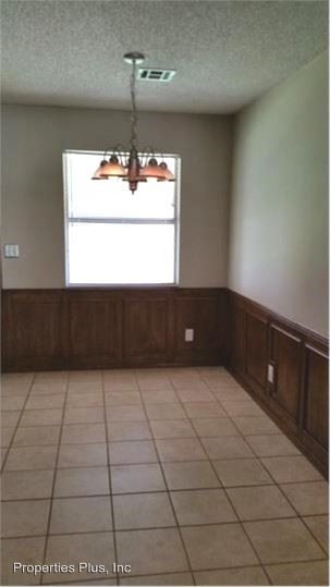 Building Photo - 3 br, 2 bath House - 1208 N Oklahoma Ave