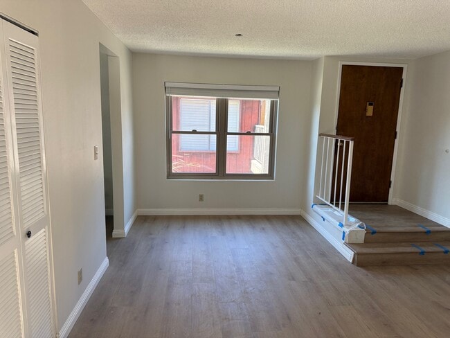 Building Photo - 4608 Maytime Ln