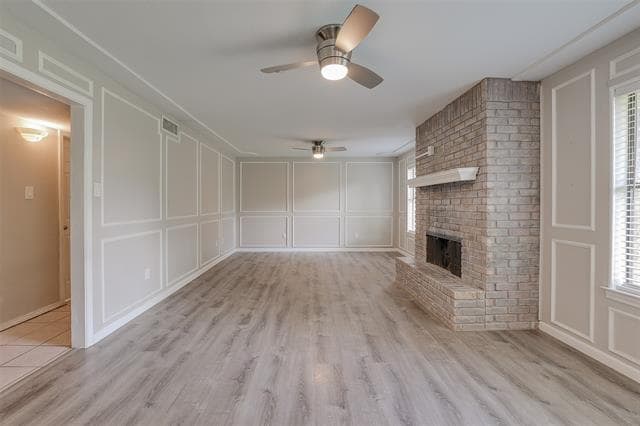 Building Photo - 3906 San Luis Ct